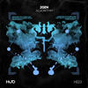 Algorithm (Original Mix) - 2Gen