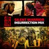 Silent Warrior (Insurrection Mix) - Indigenous Resistance&Asian Dub Foundation&Christiane D&Soy Sos