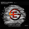 Destruct (Original Mix) - Bert H&Becca Jane Grey