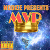 That's My Girl The Sequel (Explicit) - Mookie23&K.C