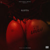 SIN CHUCU (Explicit) - R Jota&Al Records