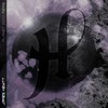 Planet Zero (Remix) - James Hewitt&Hacktivist