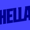 Hella (Kyle Kinch VIP) - Kyle Kinch&Kevin McKay