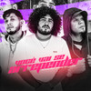 Você Vai Se Arrepender (Explicit) - Mc Luchrys&MC RUAN RZAN&Skorps