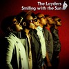 Smiling With the Sun - The Layders