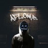 Aplomb - Can Candemir