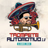 Trompete Automotivo 1.0 (Explicit) - DJ Gabriel Souza&MC Madan