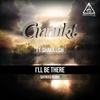 I´ll Be There (Original Mix) - Shaka Lish&Annuki
