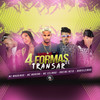 4 Formas de Transar(feat. Mc Magrinho & Mc Morena)(Brega Funk) (Explicit) - racine neto&MC Celinho&Adrielzinho