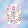 Answered Prayers (feat. Imari) - Singto Conley&Imari