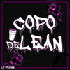 Copo de Lean! (Explicit) - xxguuhh&Youngpukka&ogFabinhx