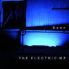 Dawn - The Electric MZ&David Lindh&Johan Carlsson&Johannes Rytzler&Mattias Green&Stefan Wistrand