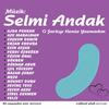Zavallı Bir Gece - Sezen Aksu