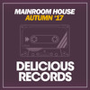 We Super Stylin (Dub Mix) - Brain Masters