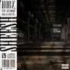 Sheesh(feat. Def Soulja) (Explicit) - Hobx&Def Soulja