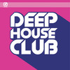 Rain Dance - Eddy Gronfier&Andy Favre
