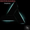 Simplicity - Hector Balboa