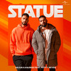 Statue - Arjun Kanungo&Fotty Seven