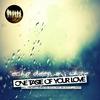 One Taste of Your Love (Demented Soul's Deep Imp5 Mix) - Echo Deep&MJ White