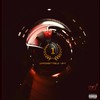 All Star Weekend (Explicit) - Unforgettable1Ent&BassLord Dev&Reginald Wavy&Mackgee&Sambo&Boog