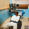 Rock Out (Explicit) - DC the DON