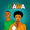 DIAWA - Benny Afroe&King Monada&Khutso Steven Kgatle