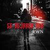 Se Dejaron Ver (Explicit) - RWN