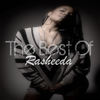 You Can Get It(feat. Nitti) (Explicit) - Rasheeda&Nitti