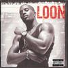 I'll Be There (feat. Carl Thomas) (Explicit) - Loon&Carl Thomas