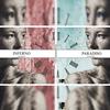 To Desire - Alex Casini&Samy Q