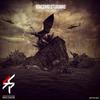 666 Dark Presences (Original Mix) - Giacomo Sturiano