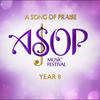 Alay Ko - Asop&Brenan Espartinez