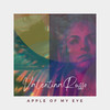 Apple Of My Eye - Valentina Russo