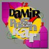 Wasting My Time (Original Mix) - Damir Pushkar