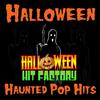 Ghost House (Sound FX) - Halloween Hit Factory