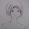 Point 020 - Beagles