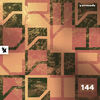 Falling(ANR144) (Olin Batista Remix) - Galavant