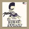 Surge - DNRO