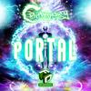 Portal (Instrumental) - Contraversy