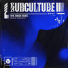 The River Bend (Explicit) - Subculture&Rachel Chinouriri&Laura Izibor&Edan Feldman-Vazan