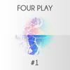 Over Again - Four Play #1&Argenis Brito