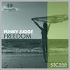 Freedom (H@K Remix) - Funky Judge