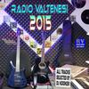 Atmosphere (Hit Mania 2015 Radio Version) - Alex Noiss