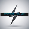 Slice the Bass - Mad Contrabender&Crystal Sound