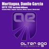 With You (Original Mix) - Morttagua&Danilo Garcia &Molly Williams