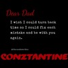 Wish (Explicit) - Conztantine