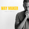 Way Maker - Holy Drill