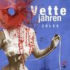 Vette Jahren (The Revolving Junkie Remix) - Zolex&The Revolving Junkie