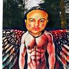 Real Love Of Sweet Kingdom 7 Heaven - Staley