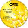 People Are Jumping (Allen (Italy) Old School Mix) - Mark Livella